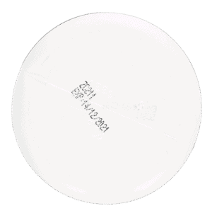 Zinplex African Potato Cream 125ml