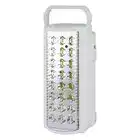 Switched RECHARGEABLE LANTERN 800 WHITE