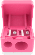 Catrice Cosmetic Sharpener 1s