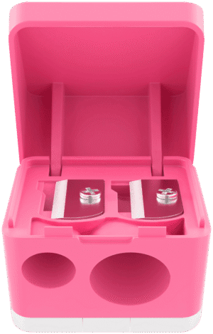 Catrice Cosmetic Sharpener 1s