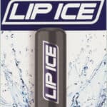 Lip Ice Men Active SPF 15 Lip Balm 4.5g