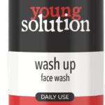 YOUNG SOL WASH UP TRIPLE ACTION 200ML