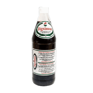 Jigsimur 750ML