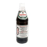 Jigsimur 750ML