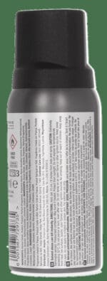 Lenthéric Masculin Impact Deodorant Body Spray 150ml