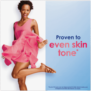 Clere Vanilla Honey Body Crème 300ml