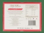 Sally WILLIAMS-TURKISH DELIGHT/ROSE 280G