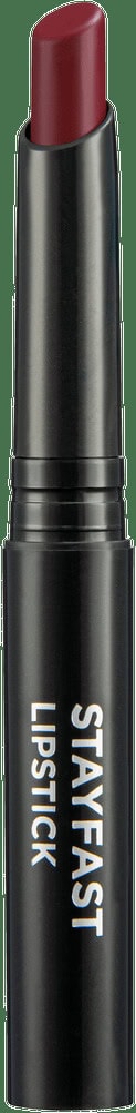 Yardley Stayfast Plumberry Lipstick 1s