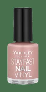 Yardley Stayfast Wink Nail Vinyl 10ml
