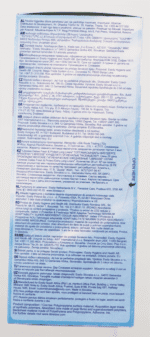 Libresse Long Liners 28pk