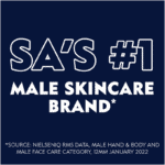 Nivea MEN All Seasons Moisture Body Lotion 400ml