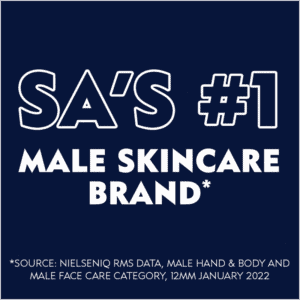 Nivea MEN All Seasons Moisture Body Lotion 400ml