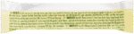 Jungle Peanut Butter Energy Bar 47g