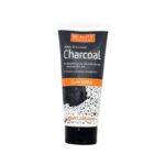 Beauty Formulas B/F CLAY MASK CHARCOAL 100ML 88553