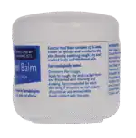 Eulactol Heel Balm 50ml