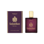 Yardley ENGLISH BLAZER ROYAL EDP 100ML
