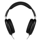 Volkano AMPLIFY ZENITH SERIES AUX HEADPHONES BLA