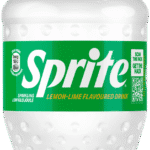 Sprite Lemon-Lime Flavoured Sparkling Drink 300ml