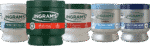 Ingram's Herbal Camphor Cream 450ml