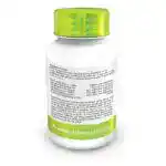 Holistix PROBIOTIC 4 STRAIN 60 CAP