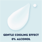 Nivea MEN Sensitive Cool Sensitive Cooling After Shave Balm 100ml