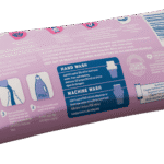 Sta-soft Lavender Fresh Fabric Conditioner Refill 500ml