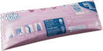 Sta-soft Lavender Fresh Fabric Conditioner Refill 500ml