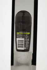 Status Spirit Anti-Perspirant Roll-On 50ml