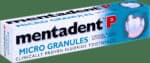 MENTADENT P MICRO GRANULES 100ML