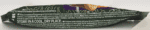 Jacobs Cadbury Caramel Flavoured Instant Mocha 18g