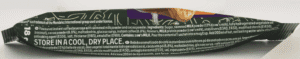 Jacobs Cadbury Caramel Flavoured Instant Mocha 18g