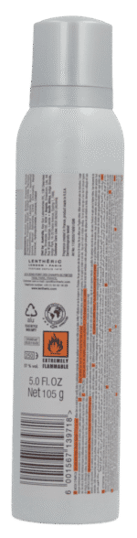 Lenthéric Panache La Belle Vie Perfume Body Spray 150ml