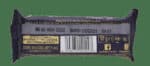 SALLY WILLIAMS DARK CHOC NOUGAT 50G