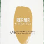 PANTENE REPAIR & PROTECT SHAMPOO 400ML