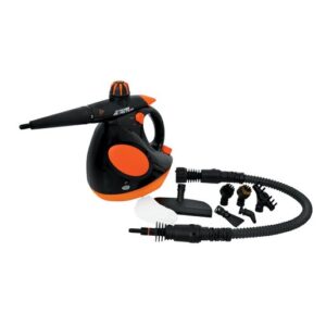 Homemark MILEX STEAM BLASTER