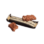 Barebells BARS CARAMEL CASHEW 55G