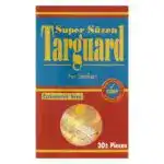 Targuard FILTERS 30'S
