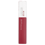 Maybelline Super Stay Pioneer Matte Ink Liquid Lipstick 5ml