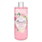 Vinolia F/BATH WILD ROSE 1L