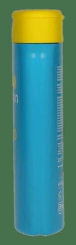 Everysun Kids SPF 50 Sunscreen Lotion 200ml
