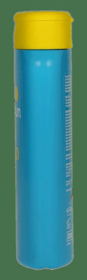 Everysun Kids SPF 50 Sunscreen Lotion 200ml