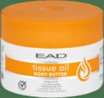 EAD Body Butter 250ml