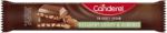 Canderel CHOC CRISPY ALMONDS 27G