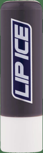 Lip Ice Men Active SPF 15 Lip Balm 4.5g