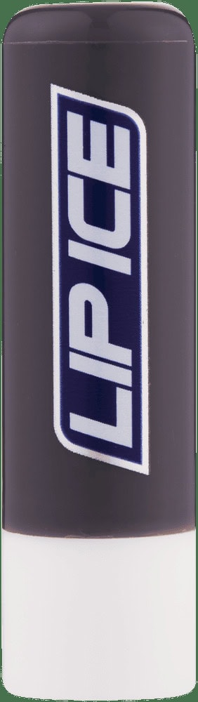 Lip Ice Men Active SPF 15 Lip Balm 4.5g