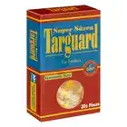 Targuard FILTERS 30'S