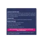 NIVEA PERF & RAD NIGHT CREAM 50ML