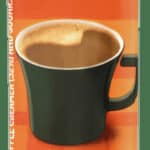 Jacobs Original 3 in 1 Instant Coffee 12.6g