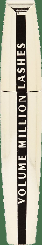 image-0 L'oréal Paris Volume Million Lashes Black Mascara 9ml