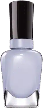 Sally Hansen Miracle Gel O-Zone You Didn't Nail Color 14.7ml